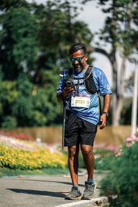 BIB: 
                            <button type="button" onclick="openModal(25998597)" class="btn btn-primary btn-sm float-right btn-popup" data-toggle="modal" data-target=".modal-high-quality">
                        <i class="fas fa-shopping-cart"></i> Add to Cart
                    </button>
                                            <button type="button" onclick="isThisMe(25998597, true)" class="btn btn-success btn-sm float-right btn-popup btn-isme hidden" data-toggle="tooltip" data-placement="bottom" title="นี่คือรูปของคุณใช่ไหม คลิกที่นี่เพื่อเอาเข้าอัลบั้ม">
                        <i class="fas fa-plus"></i> Add to album
                    </button>
                    <button type="button" onclick="isThisMe(25998597, false)" class="btn btn-warning btn-sm float-right btn-popup btn-isnotme hidden">
                        <i class="fas fa-ban"></i> Remove from album
                    </button>